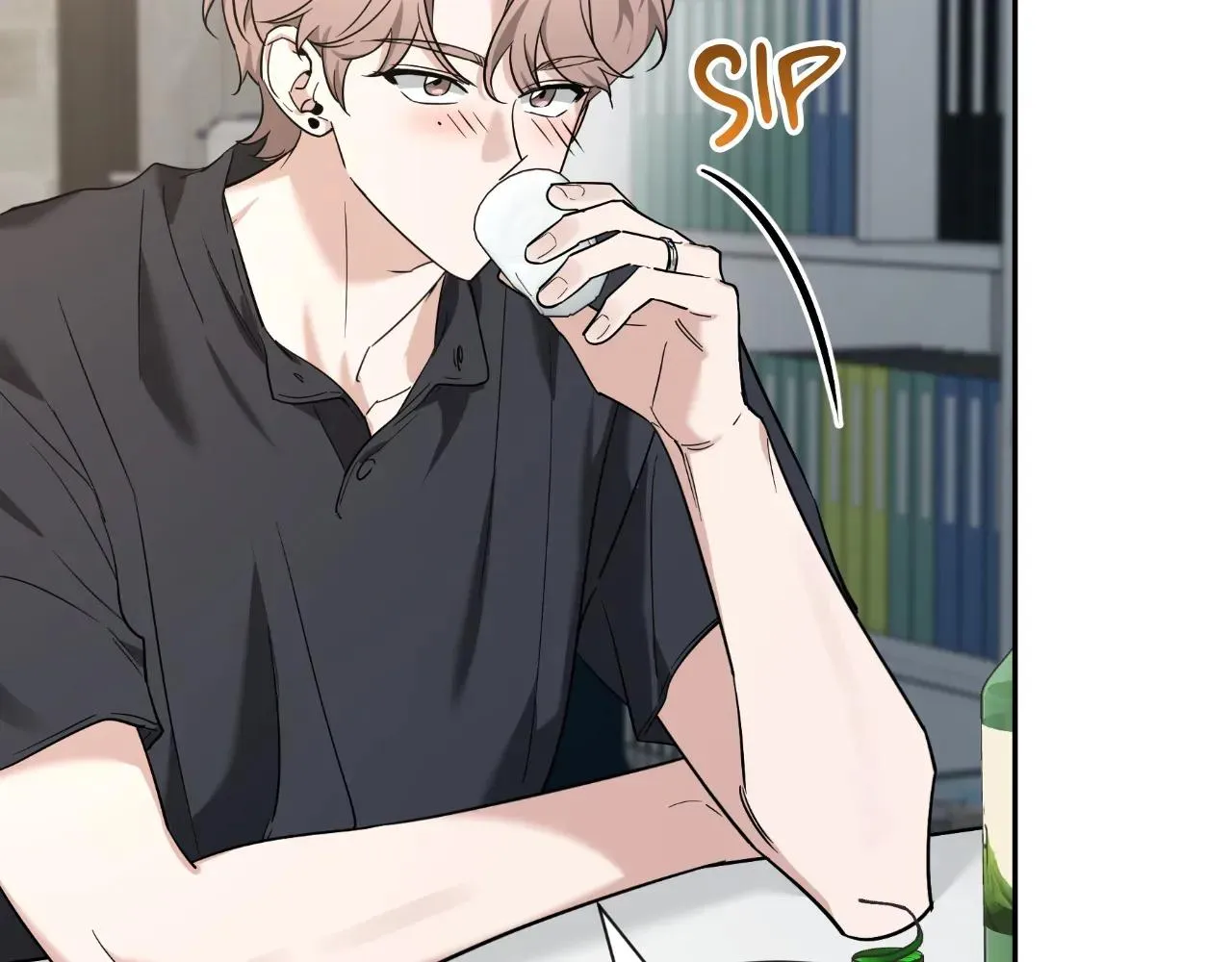 Sketch Chapter 3.1 page 26 - 