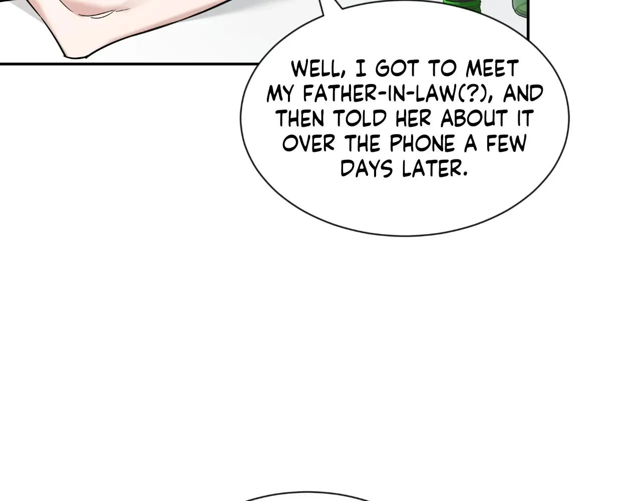 Sketch Chapter 3.1 page 27 - 