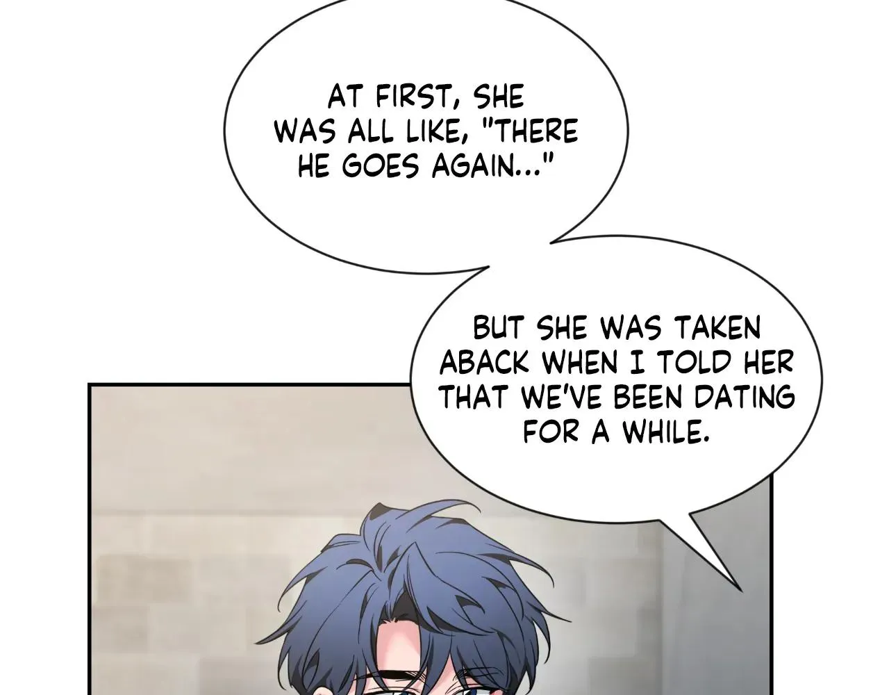 Sketch Chapter 3.1 page 28 - 
