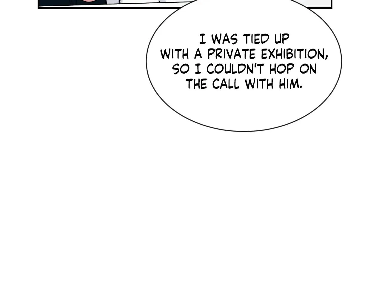 Sketch Chapter 3.1 page 30 - 