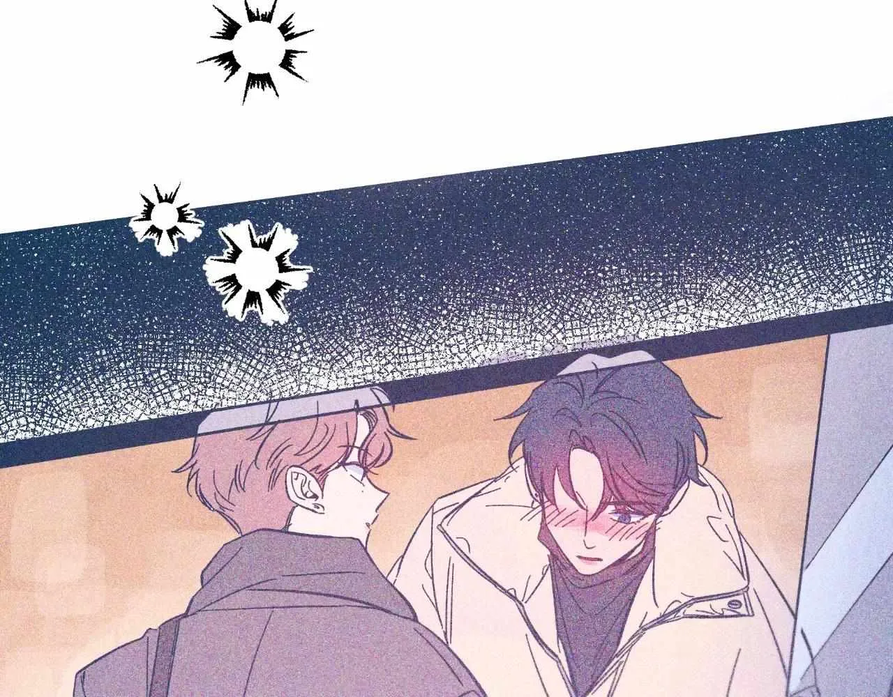 Sketch Chapter 3.1 page 4 - 