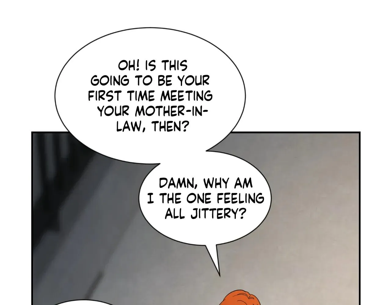 Sketch Chapter 3.1 page 31 - 