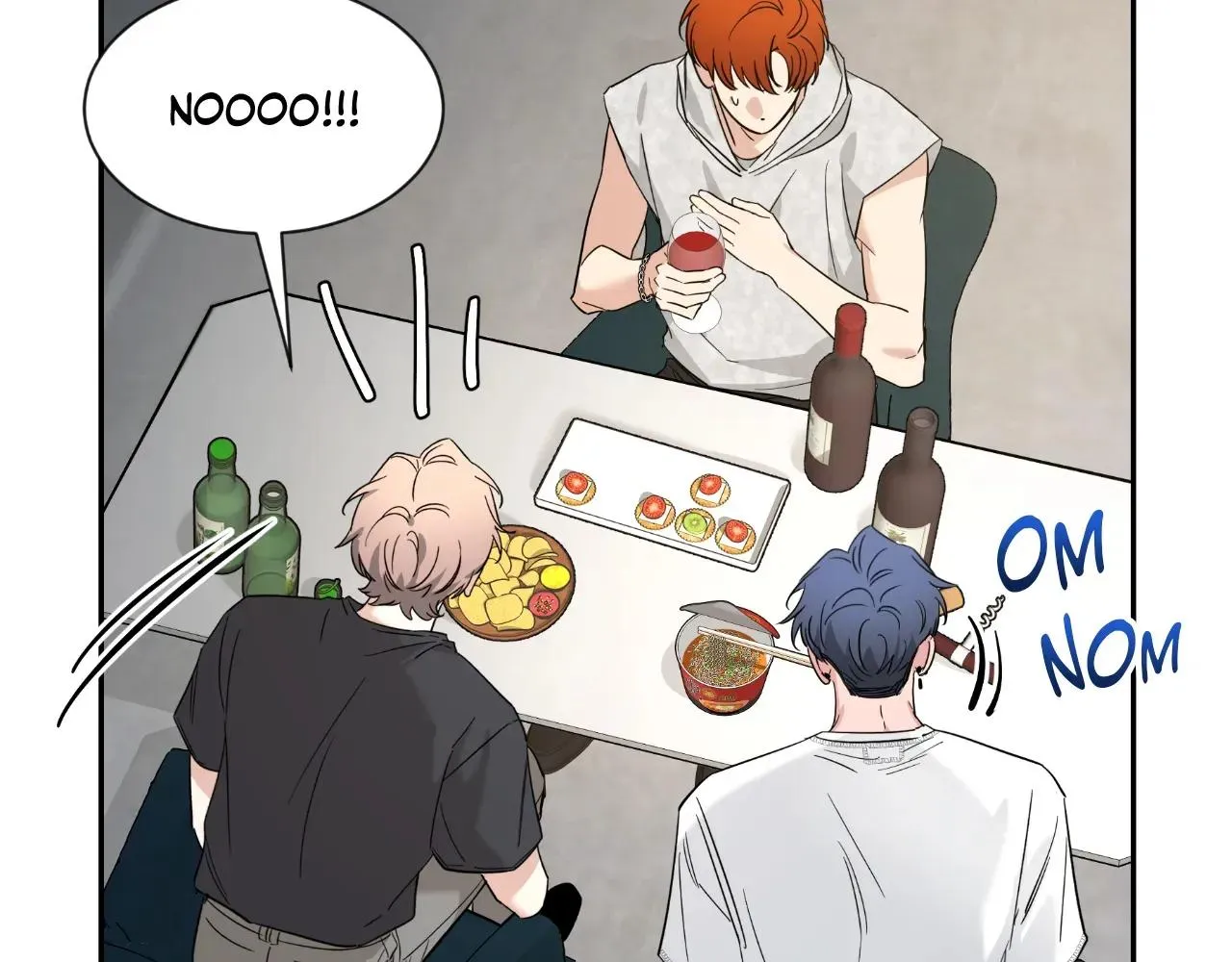 Sketch Chapter 3.1 page 32 - 