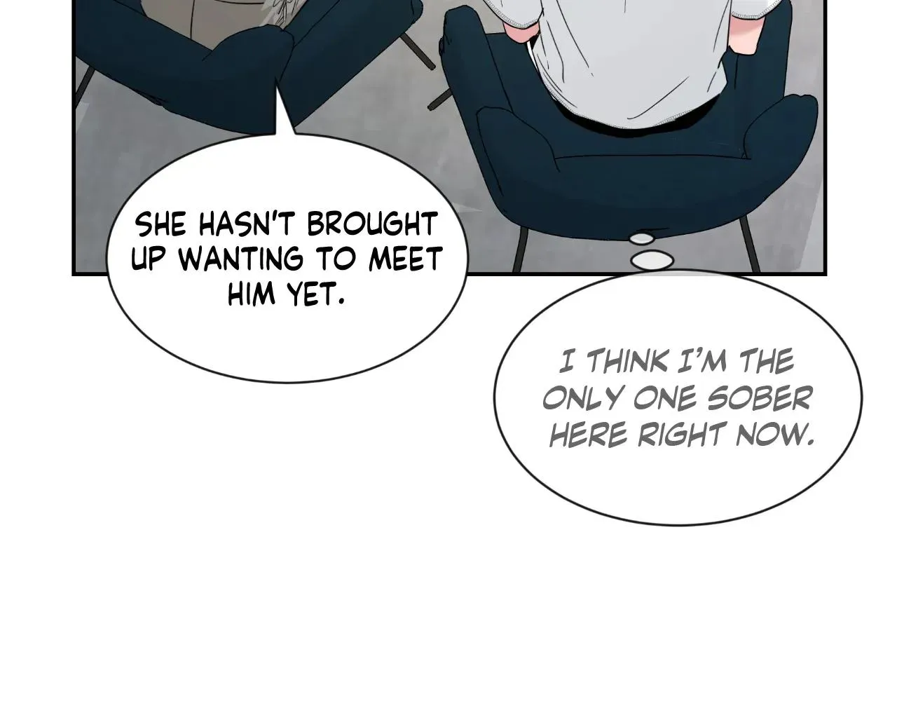 Sketch Chapter 3.1 page 33 - 