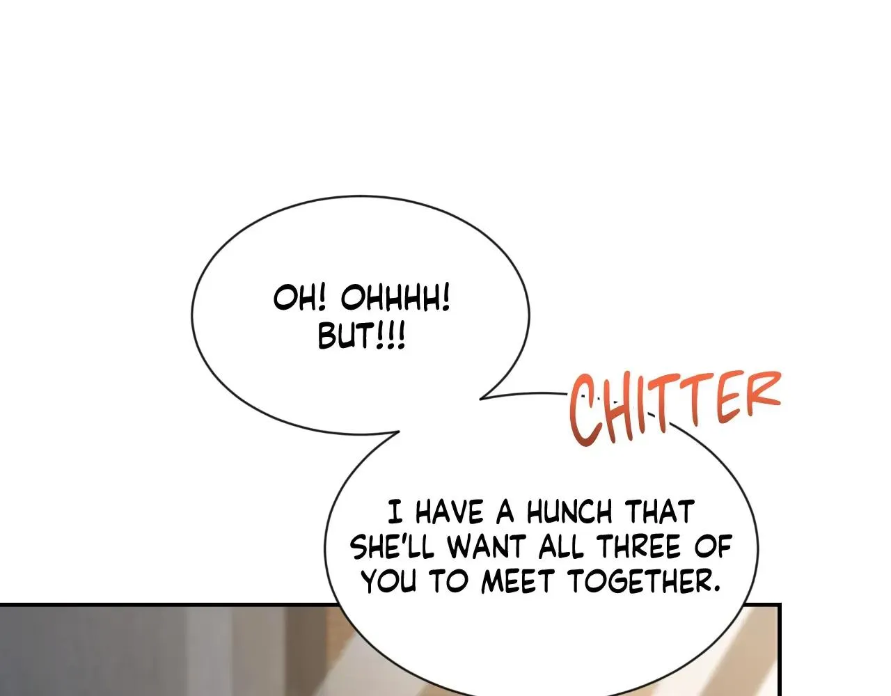 Sketch Chapter 3.1 page 34 - 