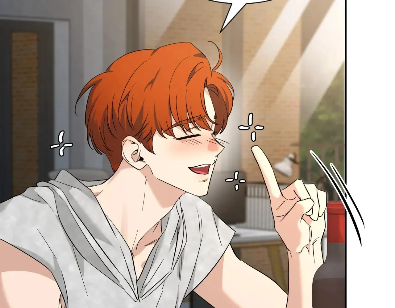 Sketch Chapter 3.1 page 35 - 