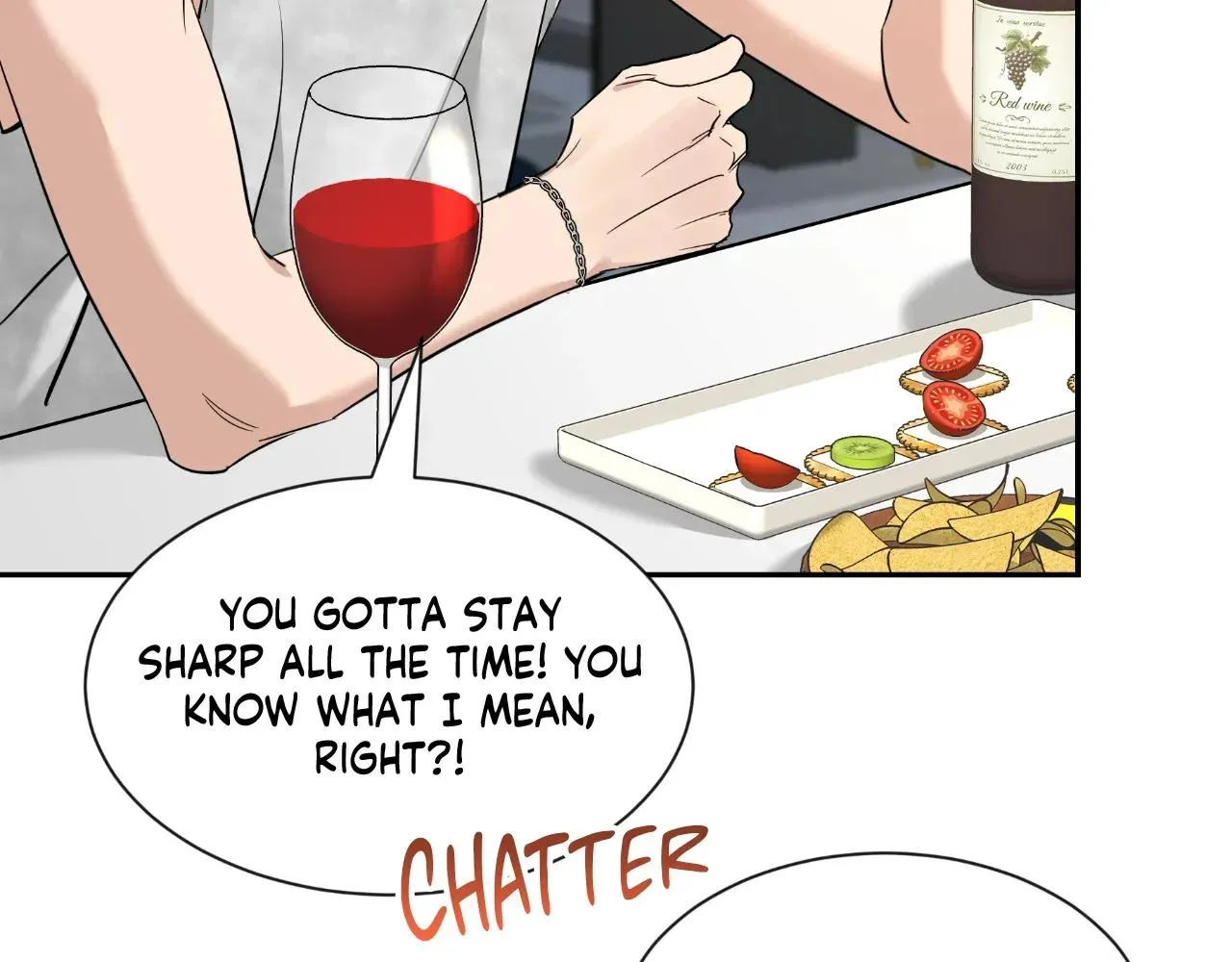 Sketch Chapter 3.1 page 36 - 