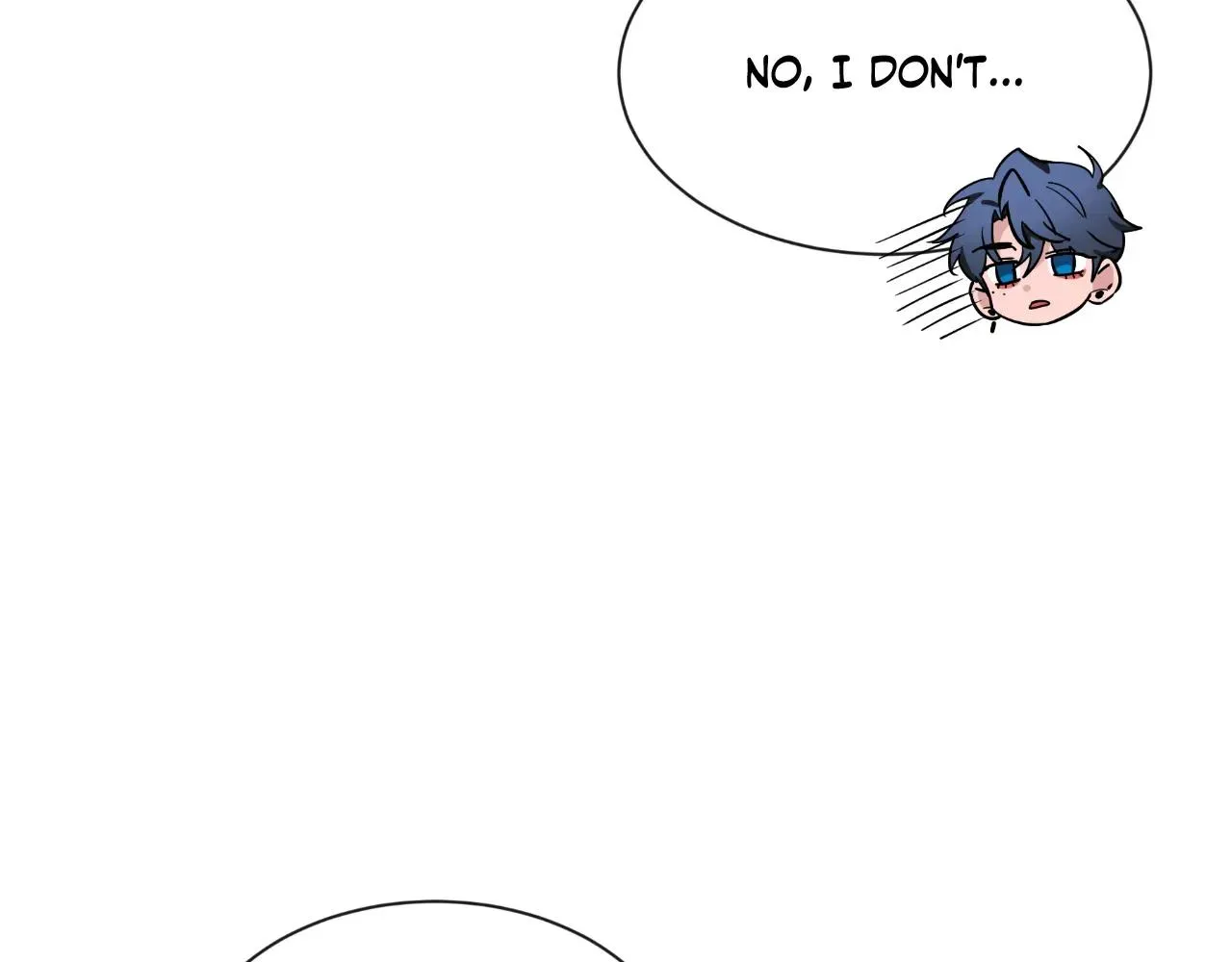 Sketch Chapter 3.1 page 37 - 