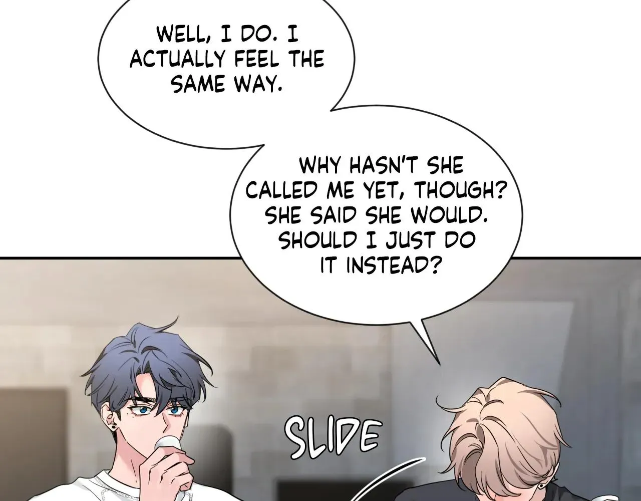 Sketch Chapter 3.1 page 38 - 