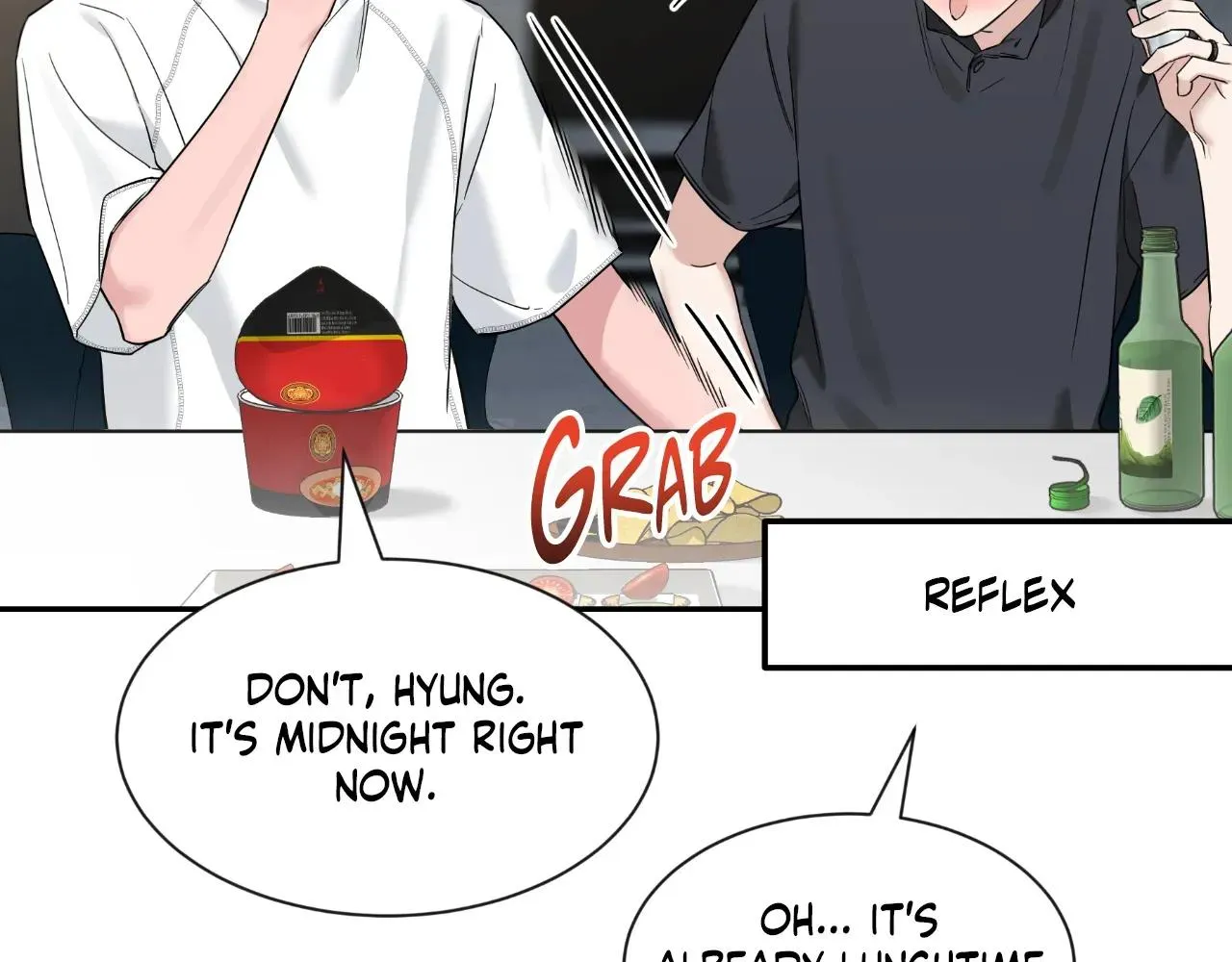 Sketch Chapter 3.1 page 39 - 