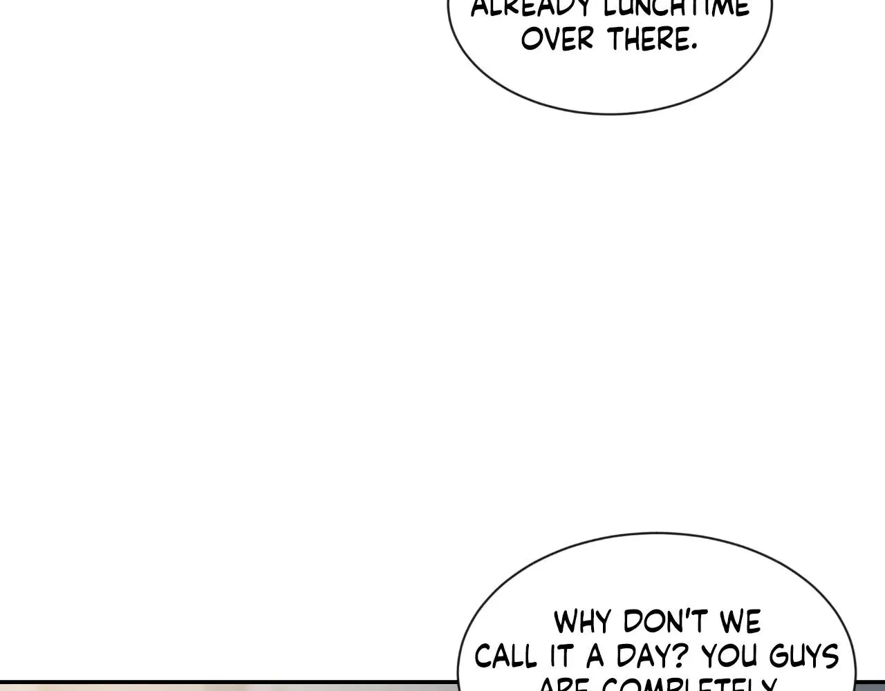 Sketch Chapter 3.1 page 40 - 