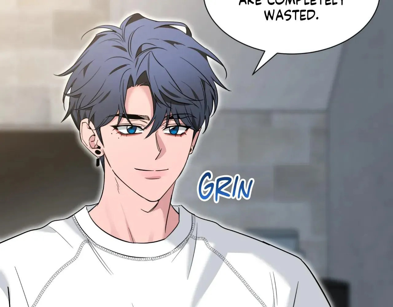 Sketch Chapter 3.1 page 41 - 