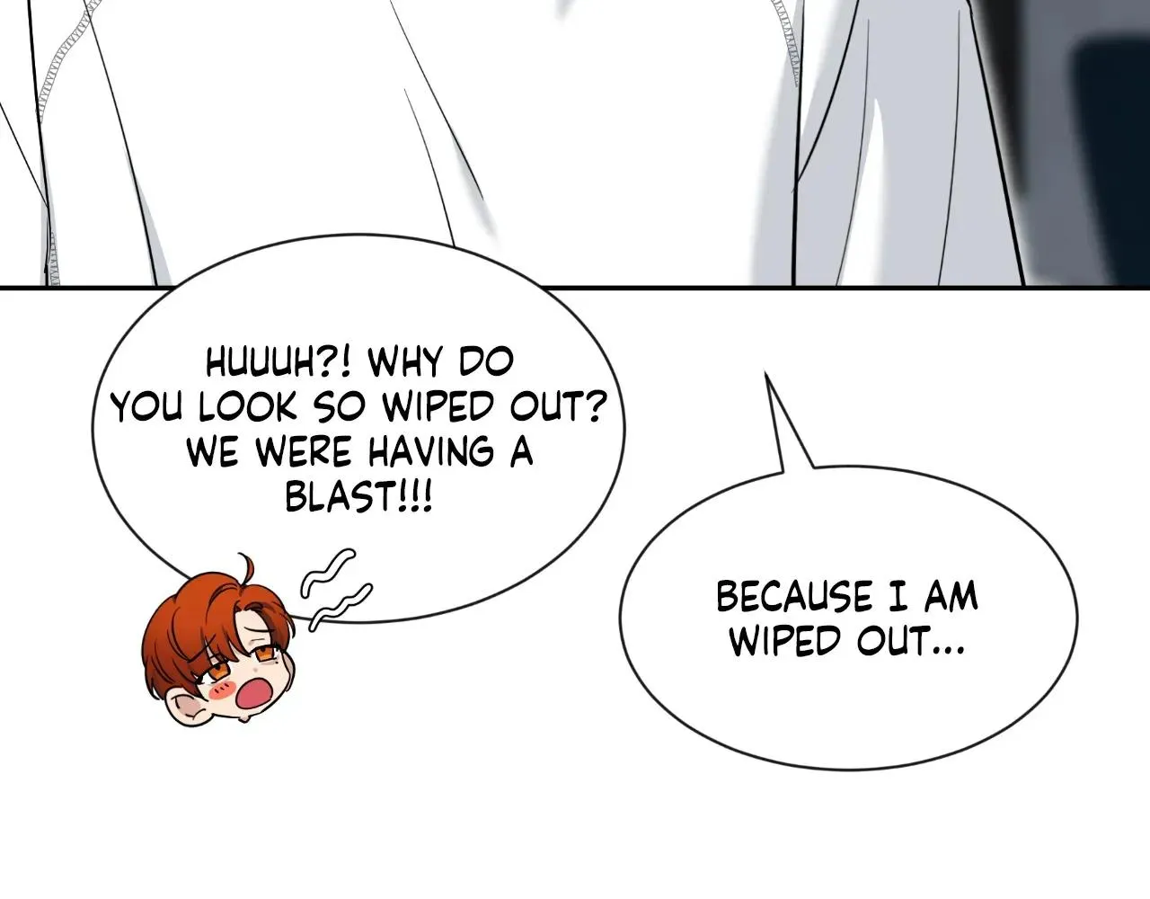Sketch Chapter 3.1 page 42 - 