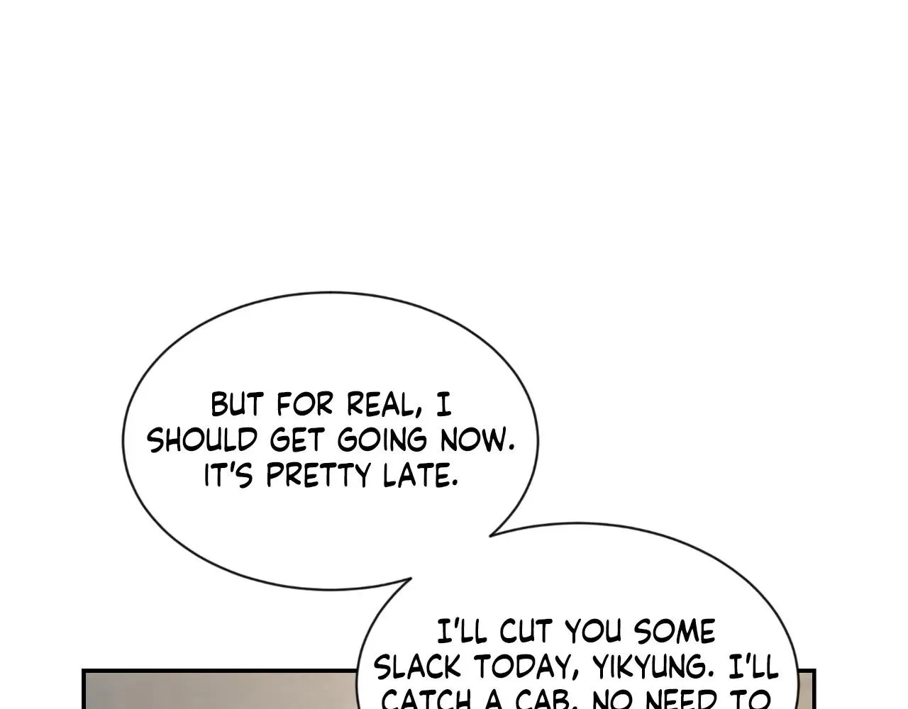 Sketch Chapter 3.1 page 43 - 