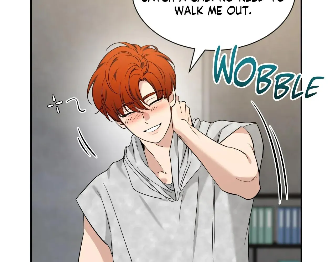 Sketch Chapter 3.1 page 44 - 