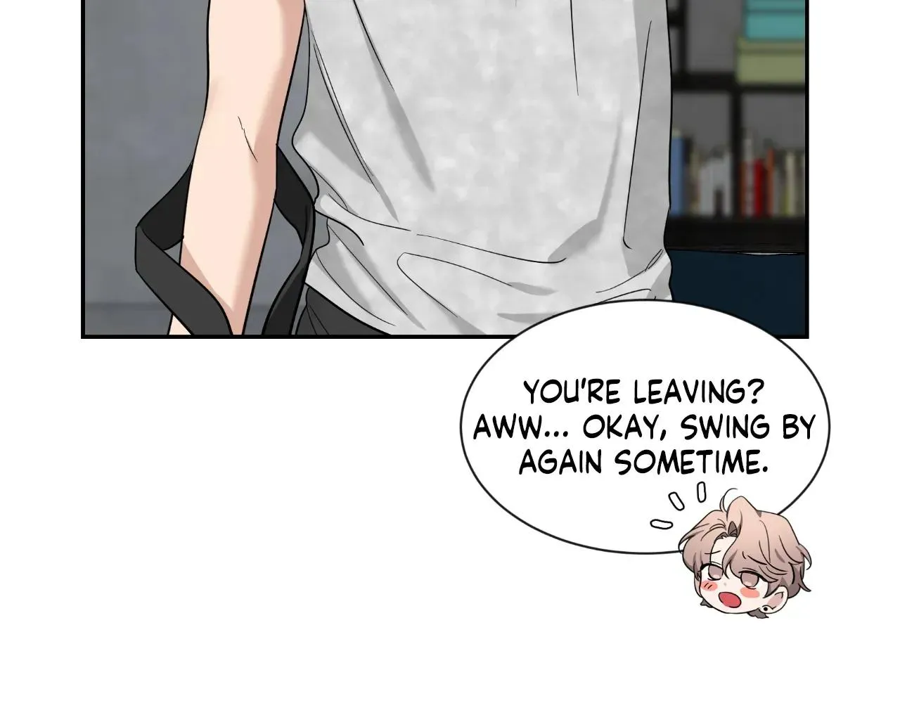 Sketch Chapter 3.1 page 45 - 