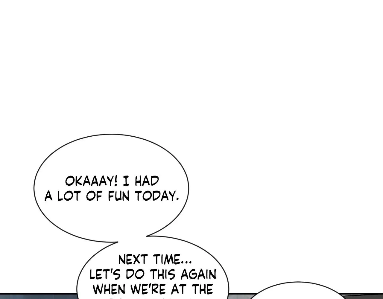 Sketch Chapter 3.1 page 46 - 