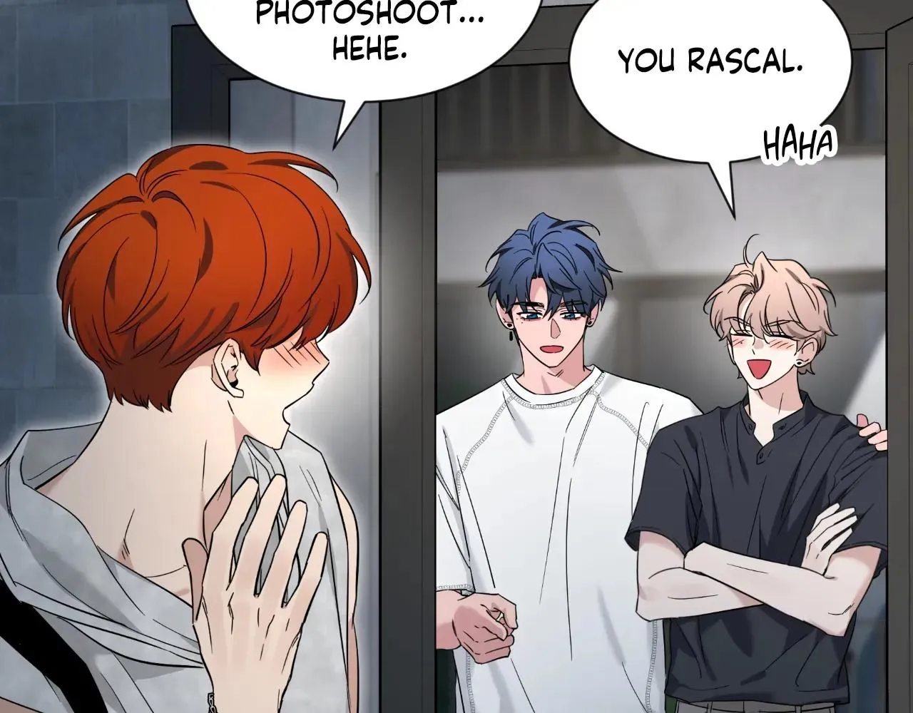 Sketch Chapter 3.1 page 47 - 