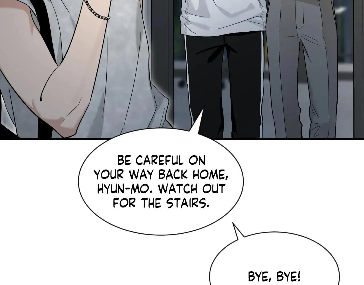 Sketch Chapter 3.1 page 48 - 