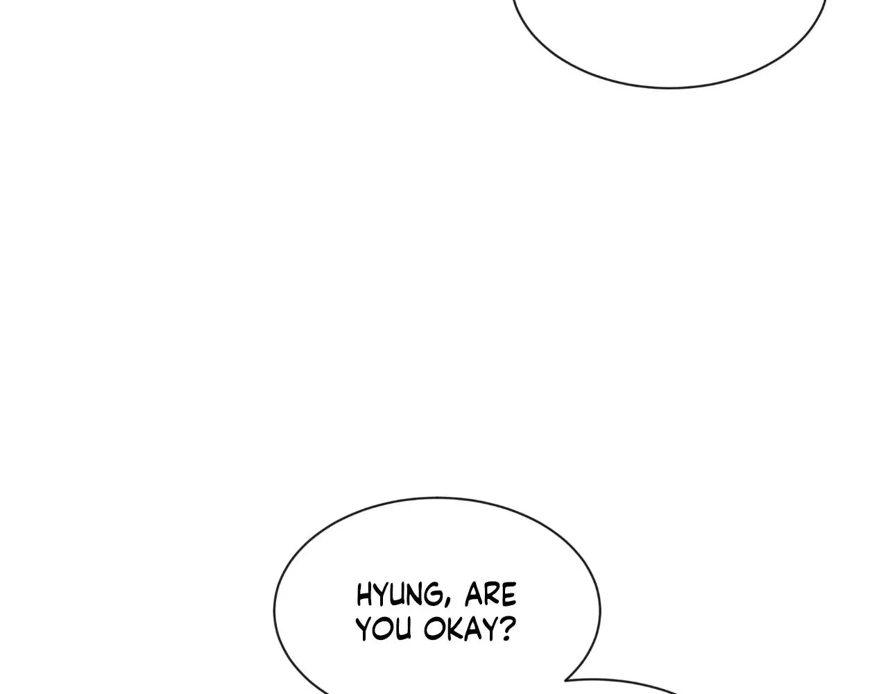 Sketch Chapter 3.1 page 49 - 
