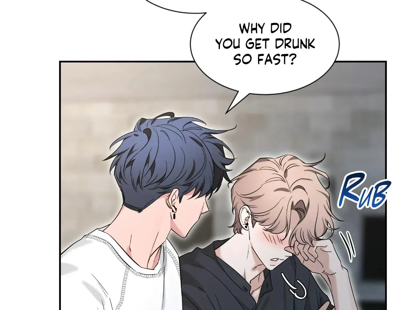 Sketch Chapter 3.1 page 50 - 