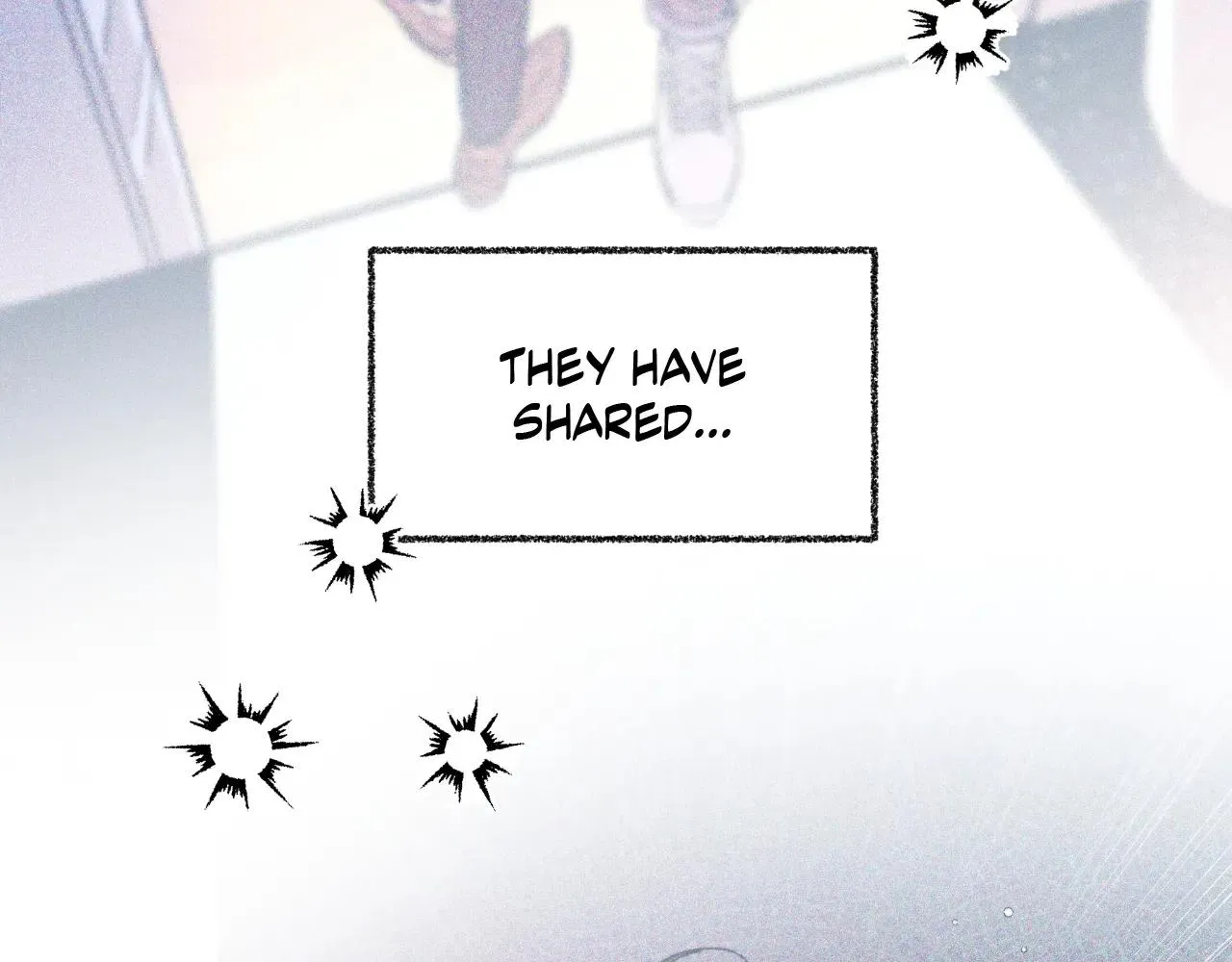 Sketch Chapter 3.1 page 6 - 