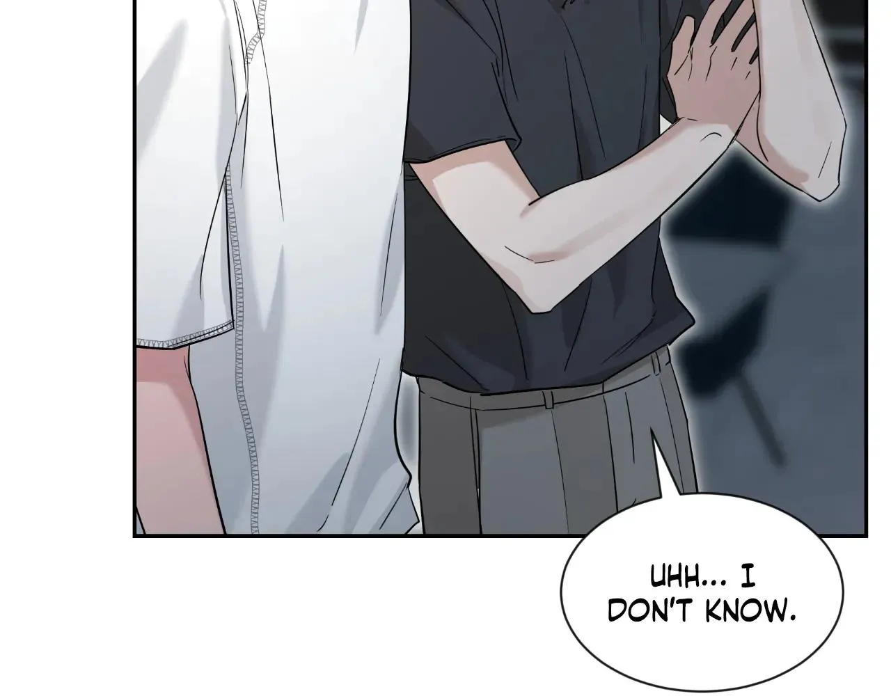 Sketch Chapter 3.1 page 51 - 