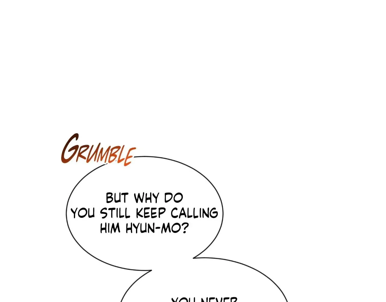Sketch Chapter 3.1 page 52 - 