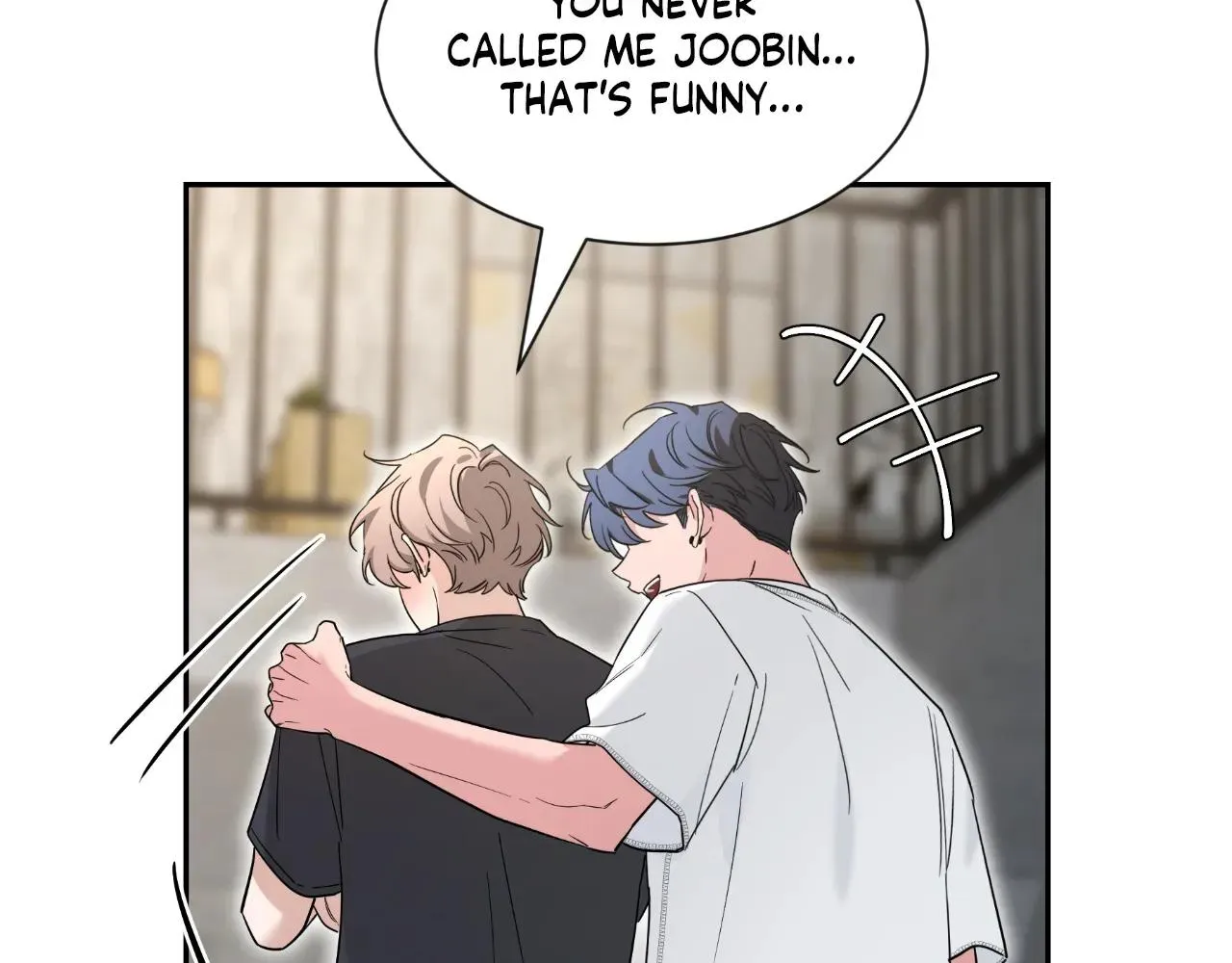 Sketch Chapter 3.1 page 53 - 
