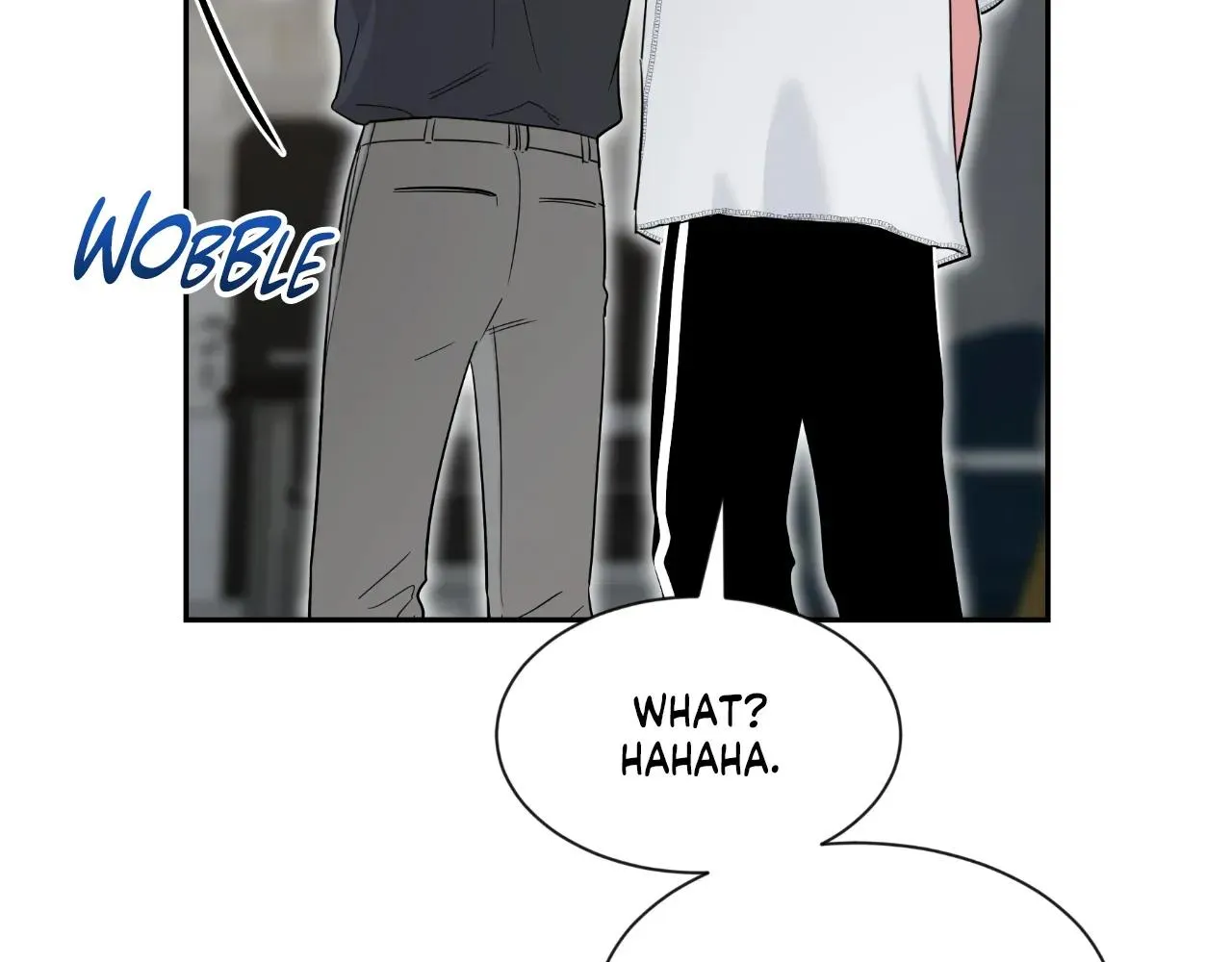 Sketch Chapter 3.1 page 54 - 