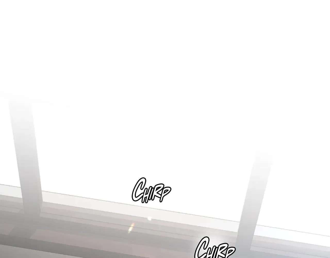 Sketch Chapter 3.1 page 56 - 