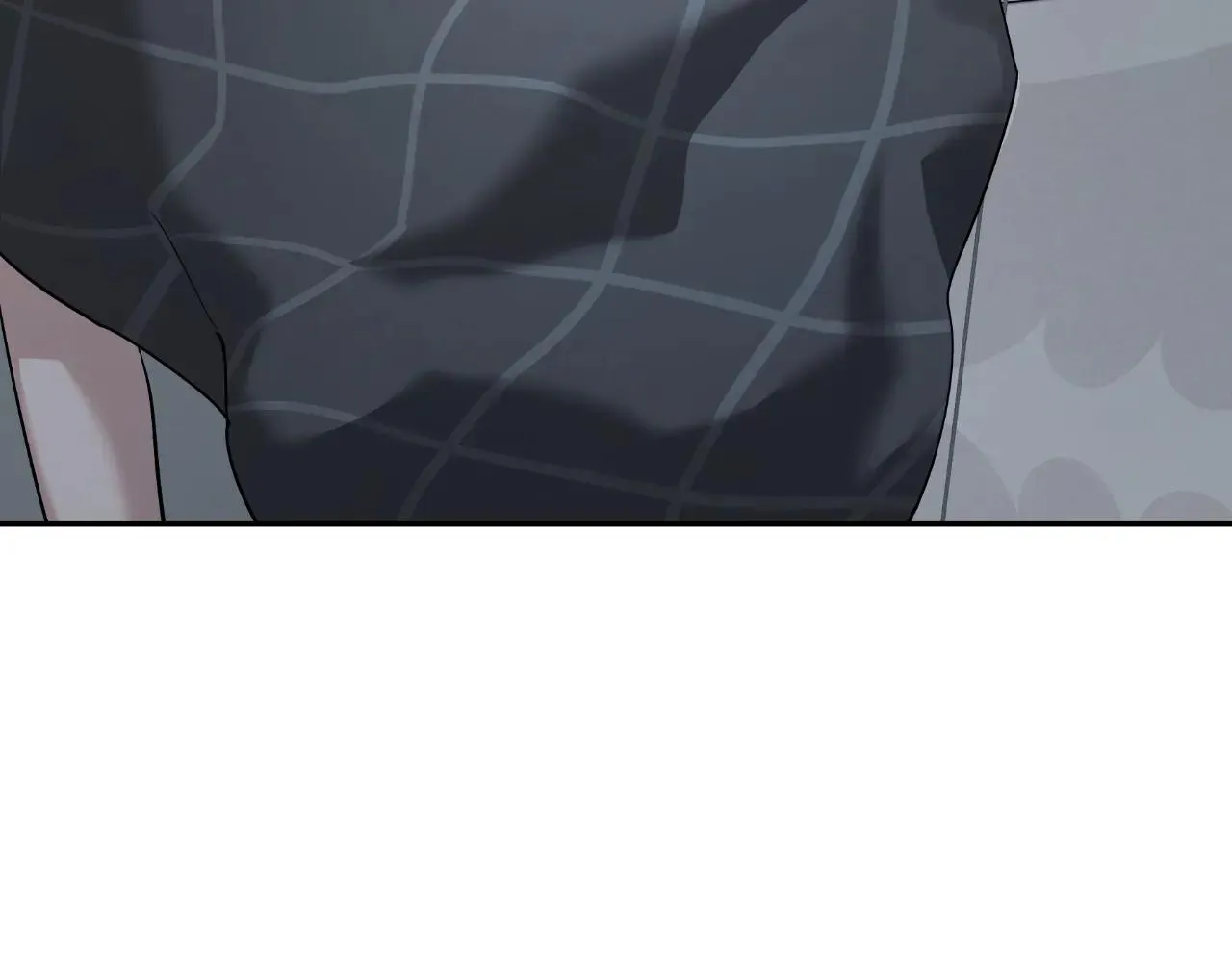 Sketch Chapter 3.1 page 59 - 