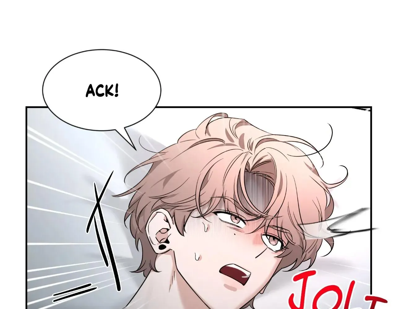 Sketch Chapter 3.1 page 60 - 