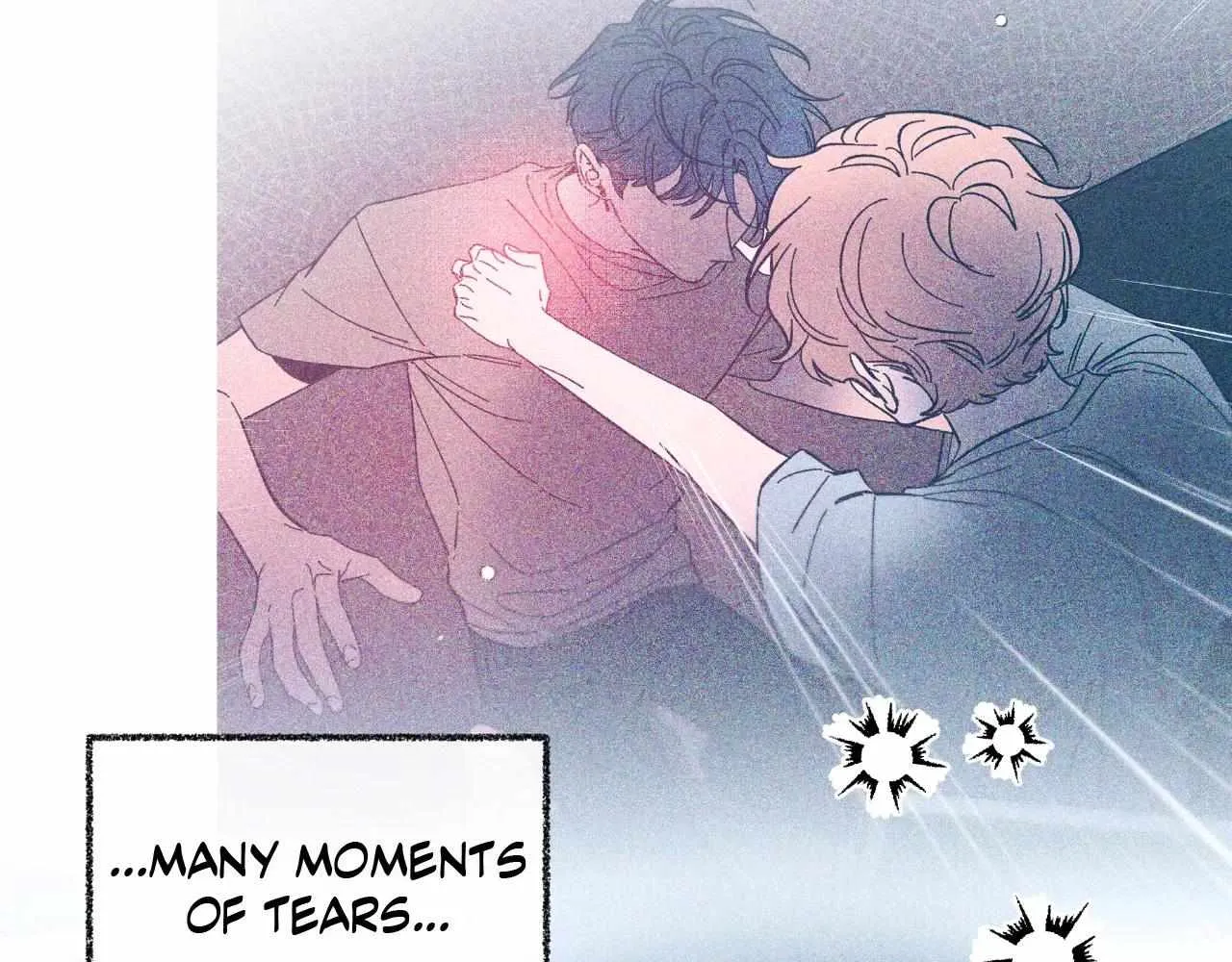 Sketch Chapter 3.1 page 7 - 