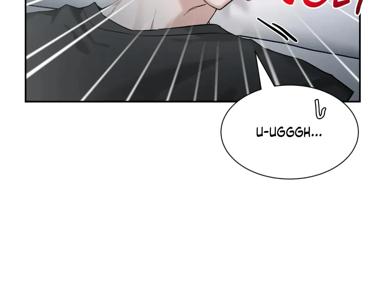 Sketch Chapter 3.1 page 61 - 