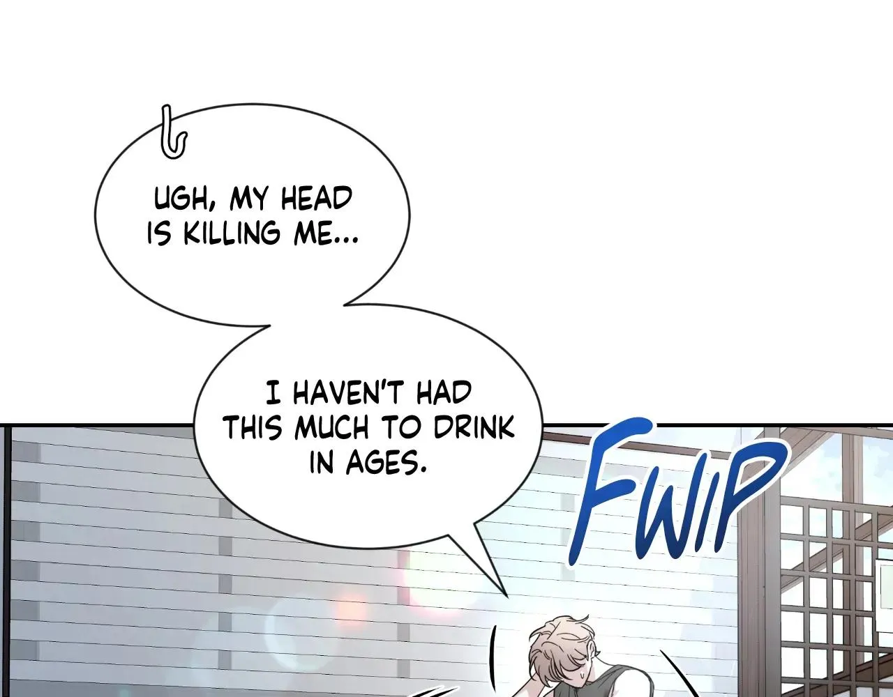 Sketch Chapter 3.1 page 62 - 