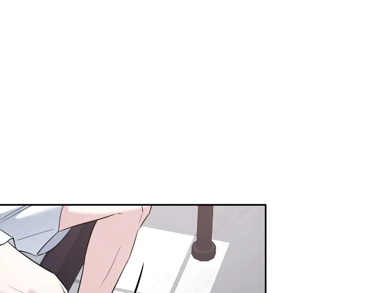 Sketch Chapter 3.1 page 65 - 