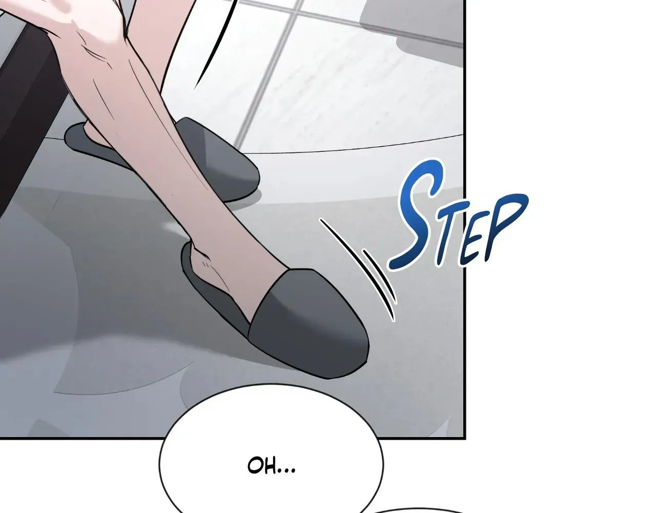 Sketch Chapter 3.1 page 66 - 