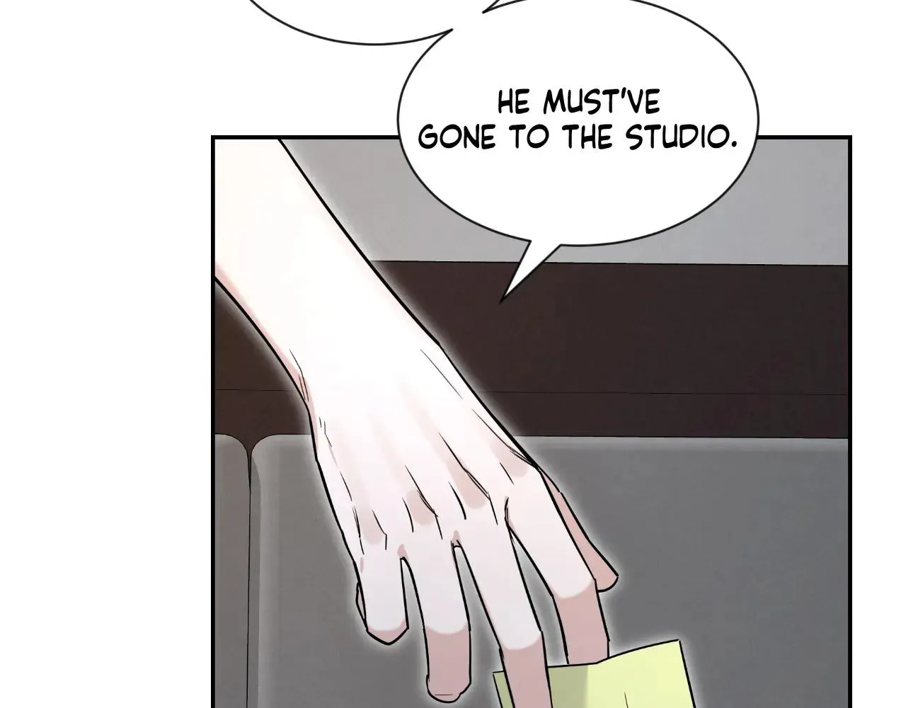 Sketch Chapter 3.1 page 67 - 