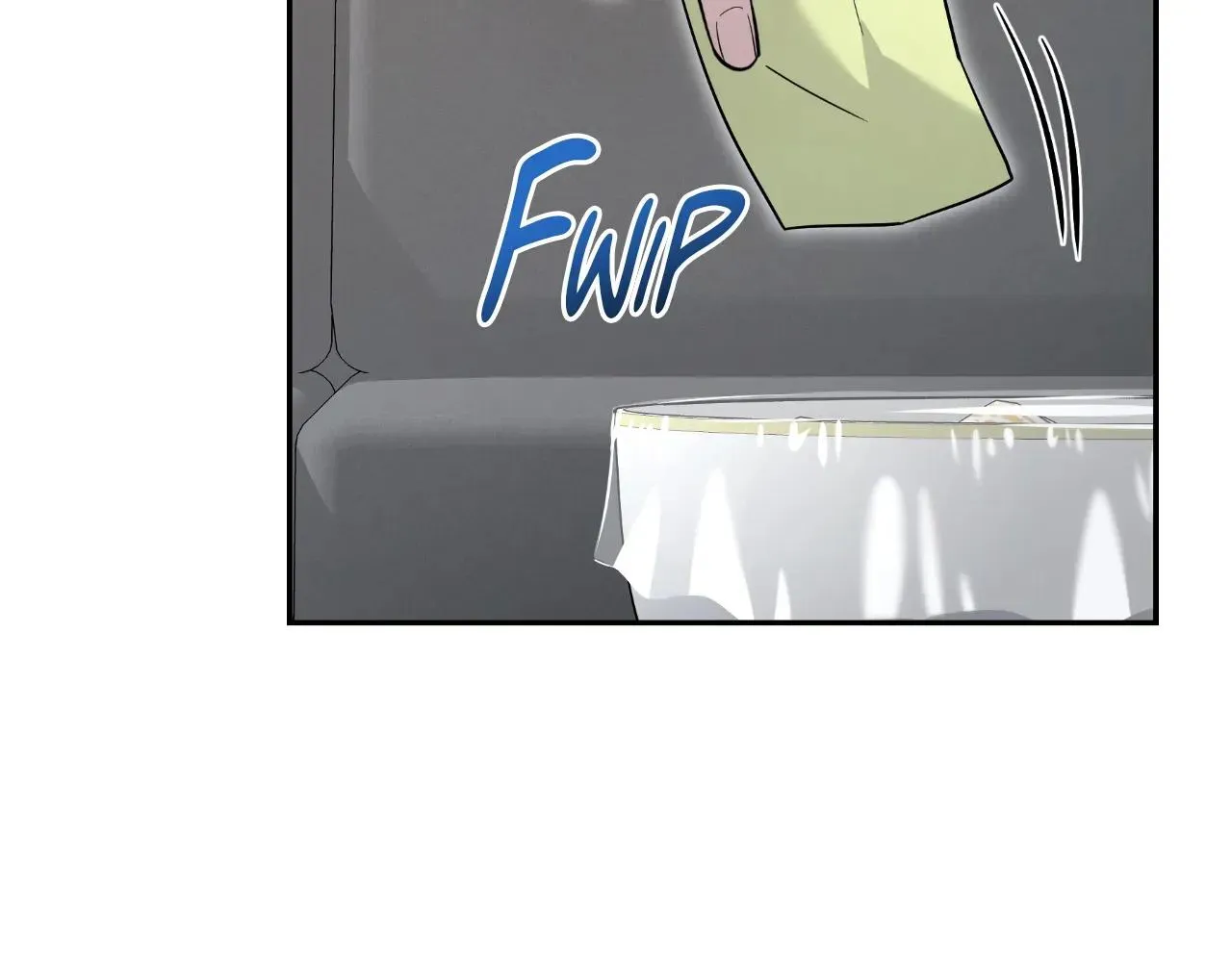 Sketch Chapter 3.1 page 68 - 