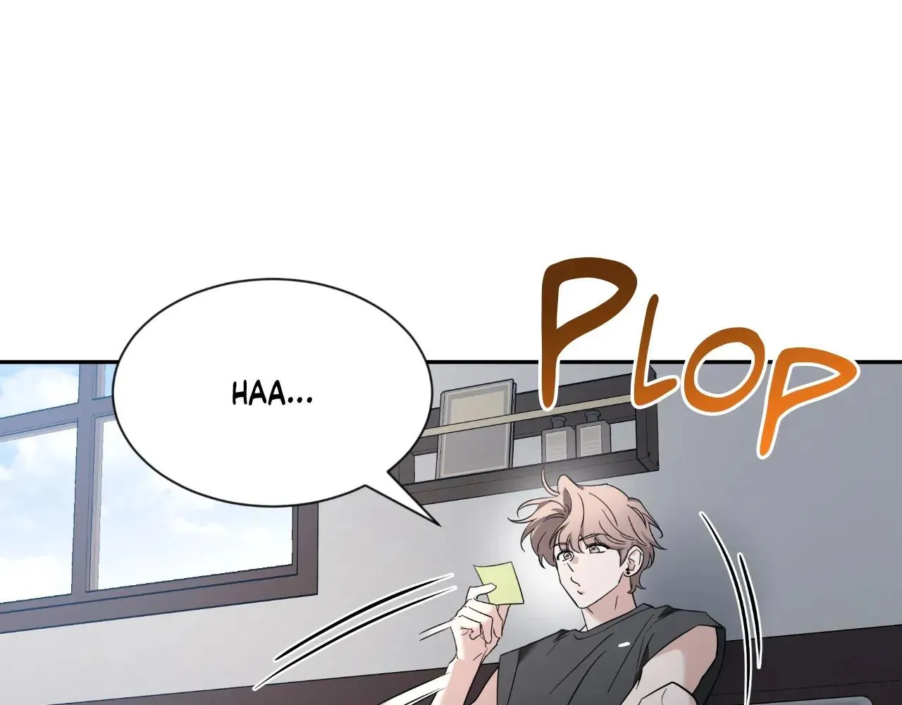 Sketch Chapter 3.1 page 69 - 