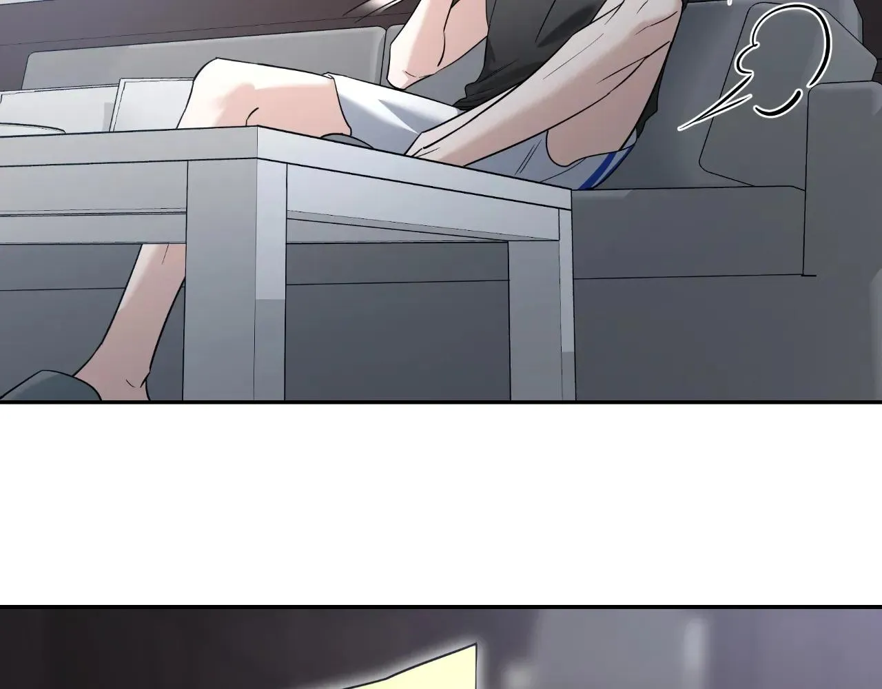 Sketch Chapter 3.1 page 70 - 