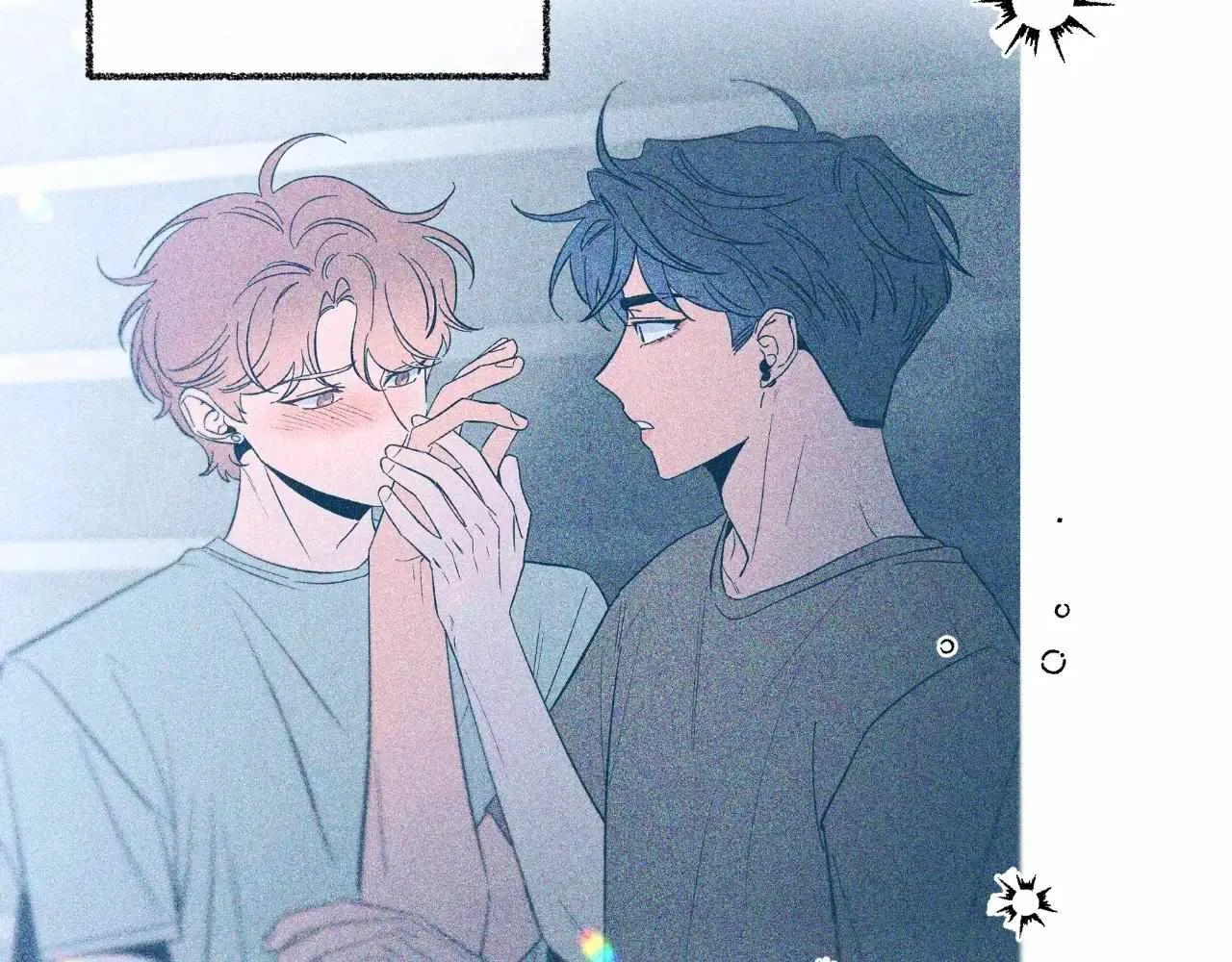 Sketch Chapter 3.1 page 8 - 