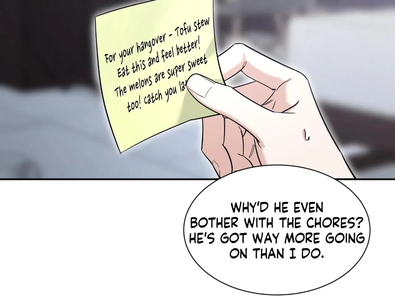 Sketch Chapter 3.1 page 71 - 