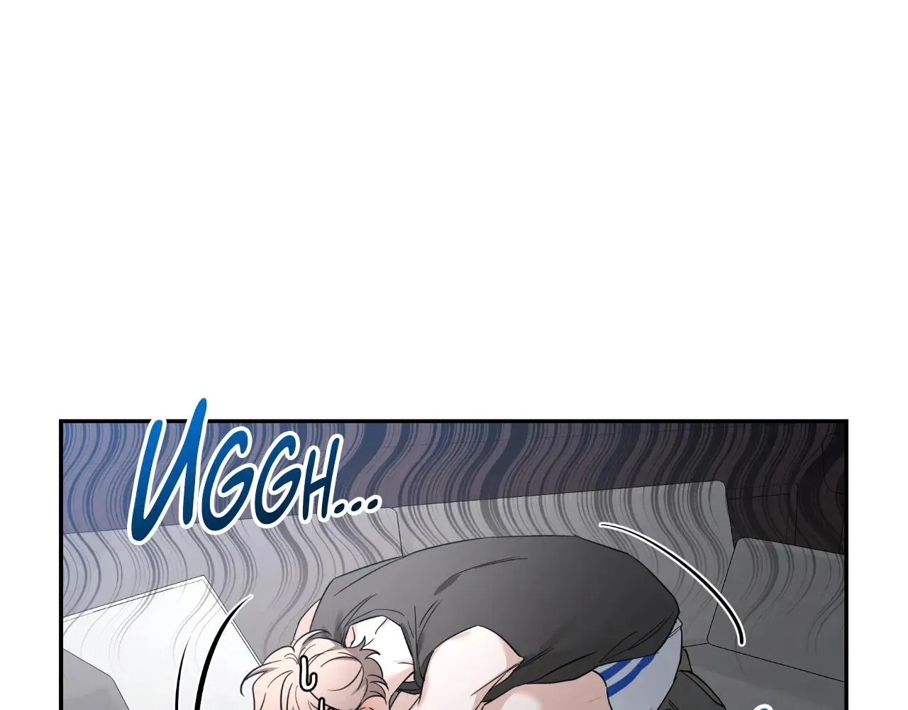Sketch Chapter 3.1 page 72 - 