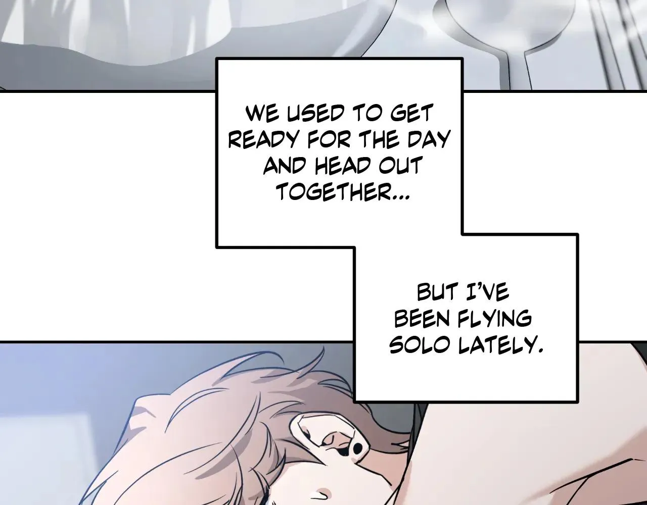 Sketch Chapter 3.1 page 75 - 