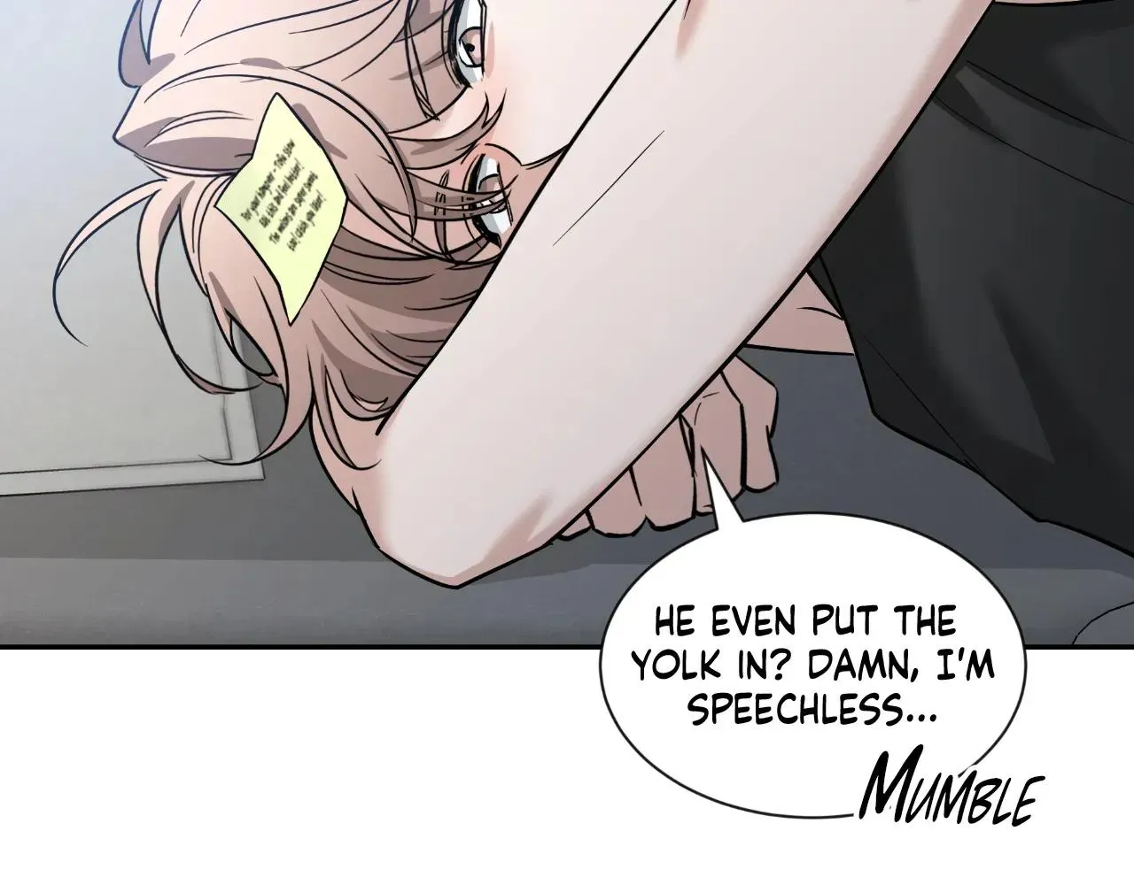 Sketch Chapter 3.1 page 76 - 