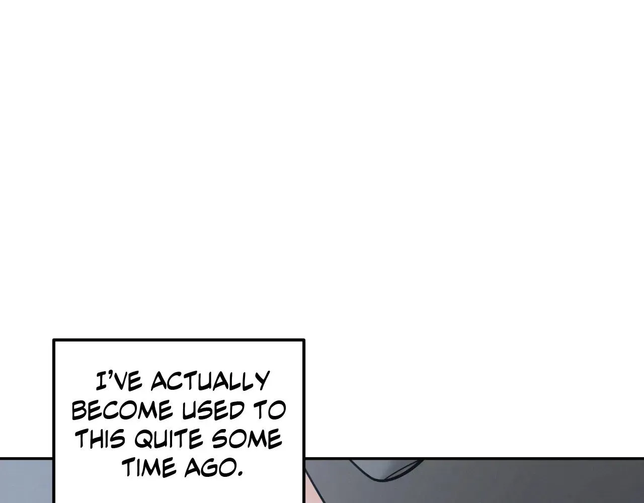 Sketch Chapter 3.1 page 77 - 