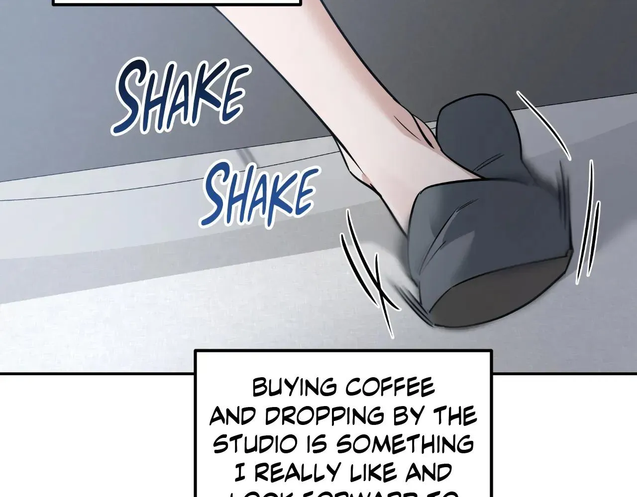 Sketch Chapter 3.1 page 78 - 