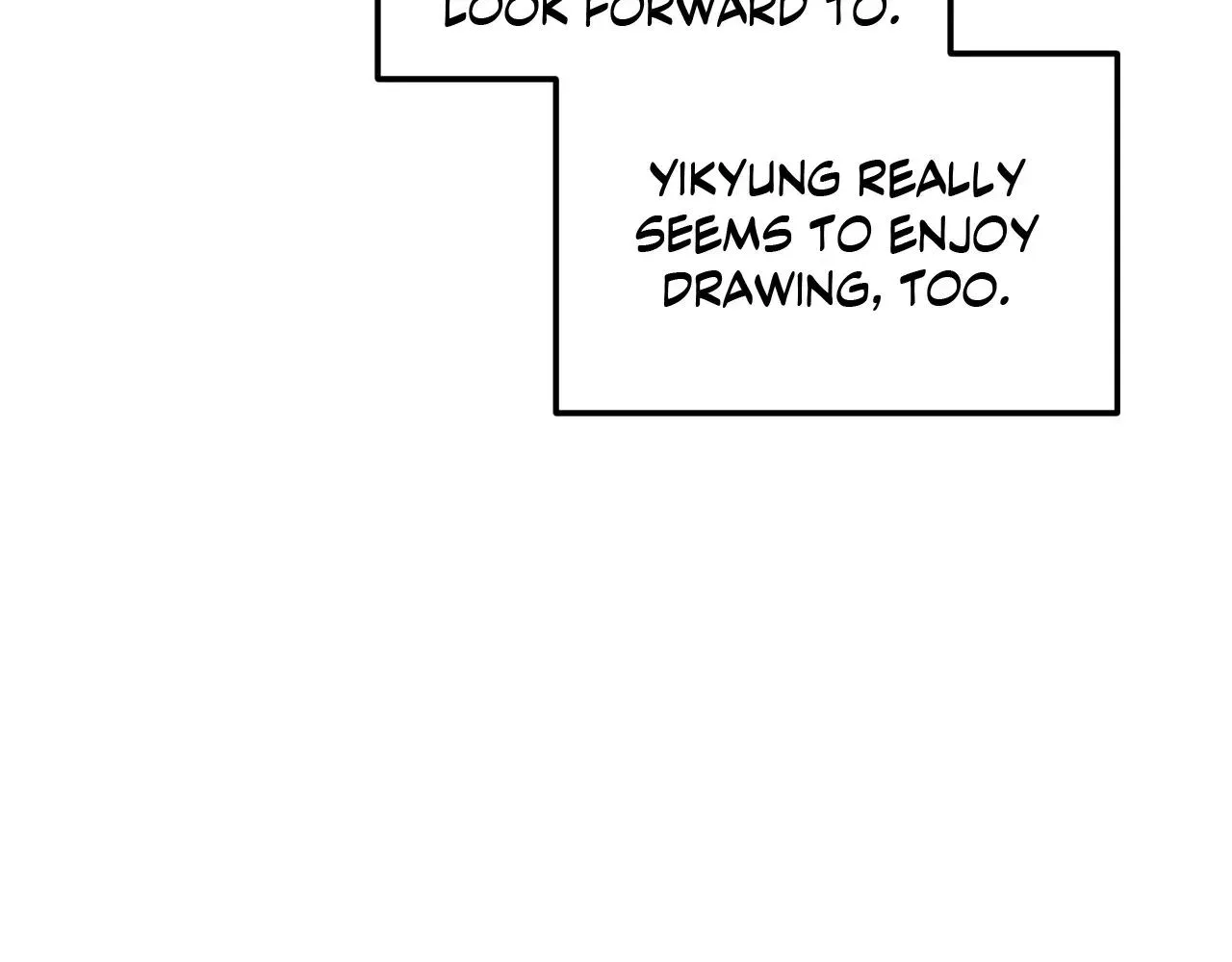 Sketch Chapter 3.1 page 79 - 